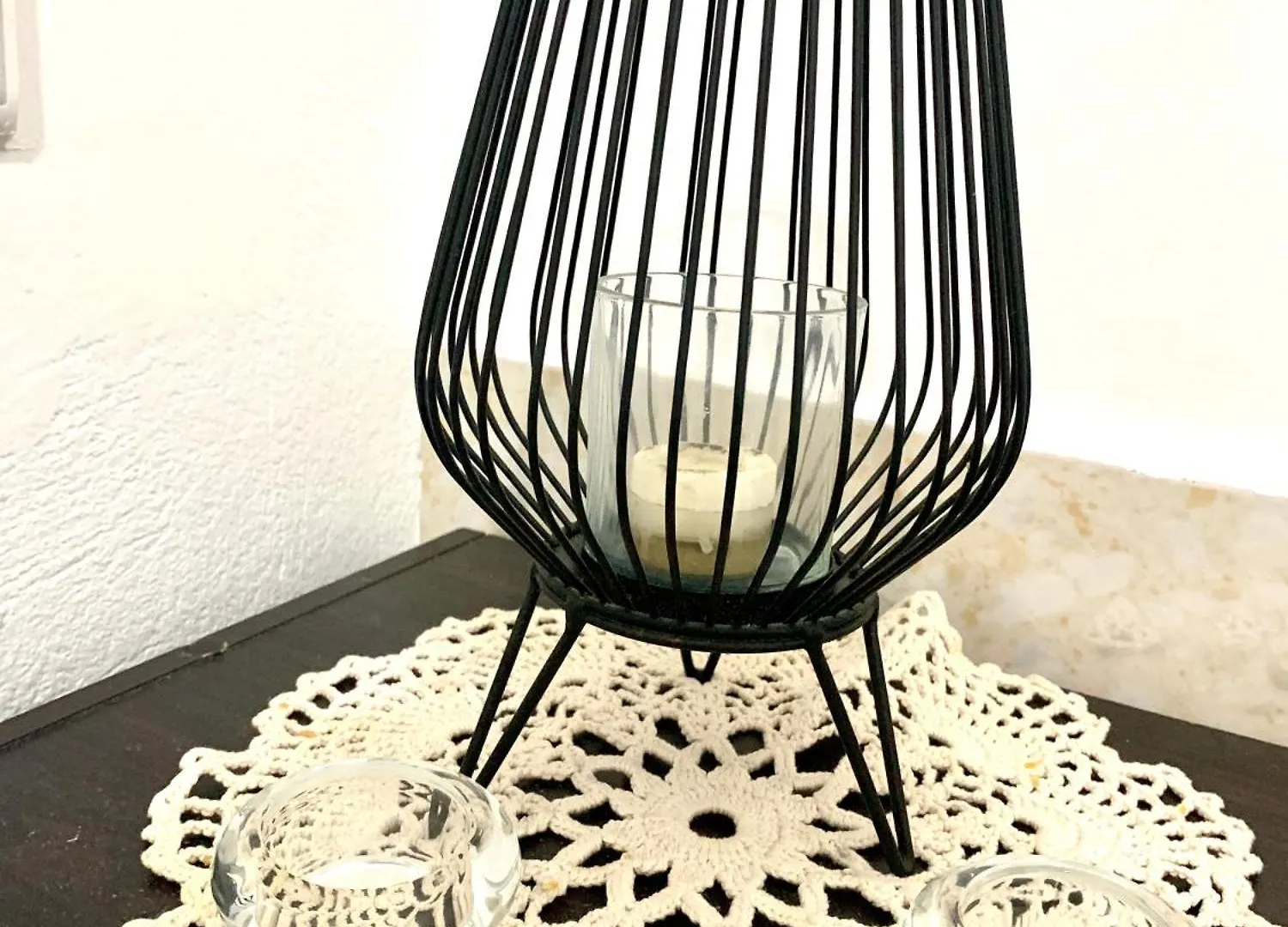 Apartmán Agadir House 2