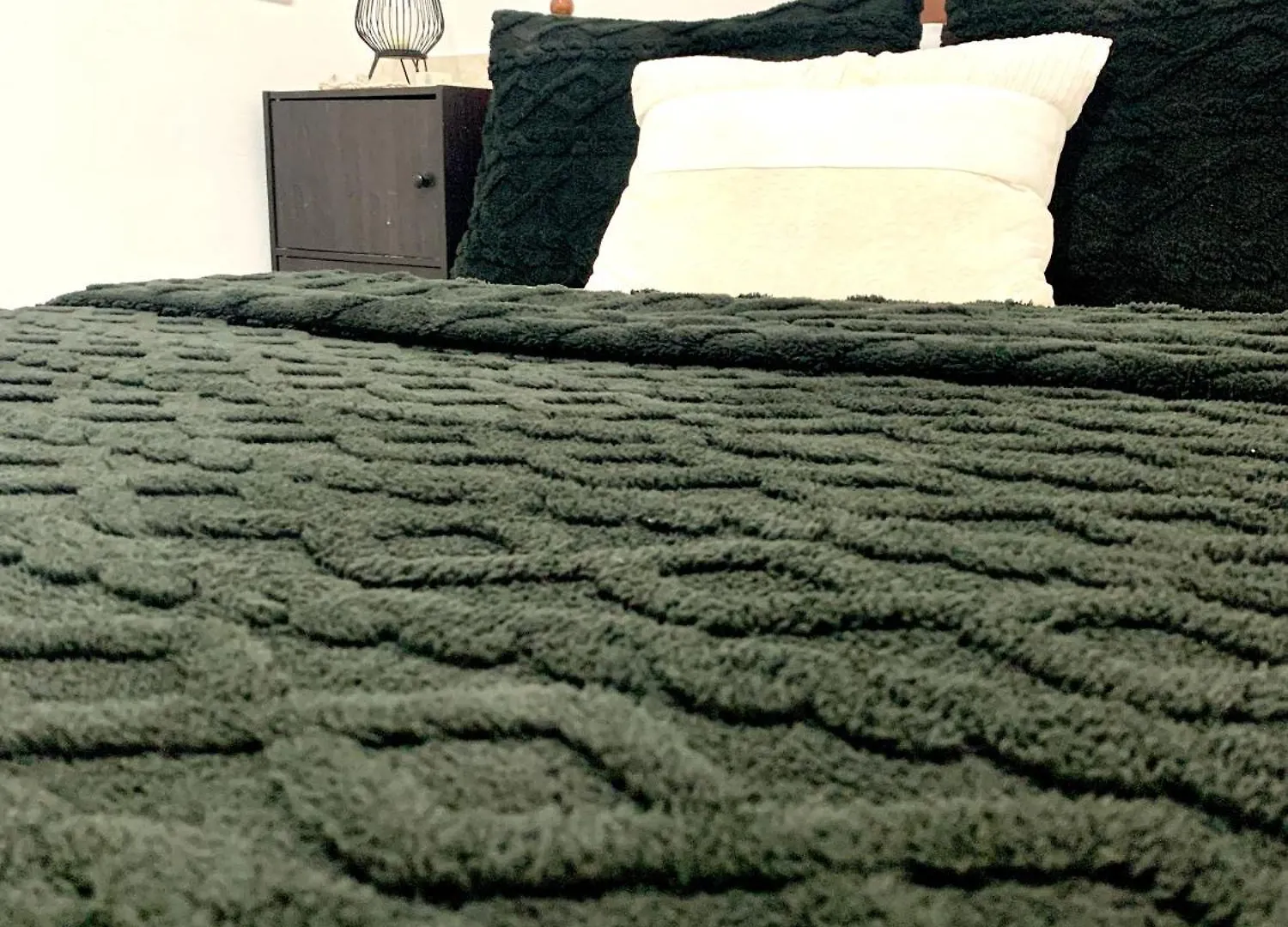 Apartament Agadir House 2