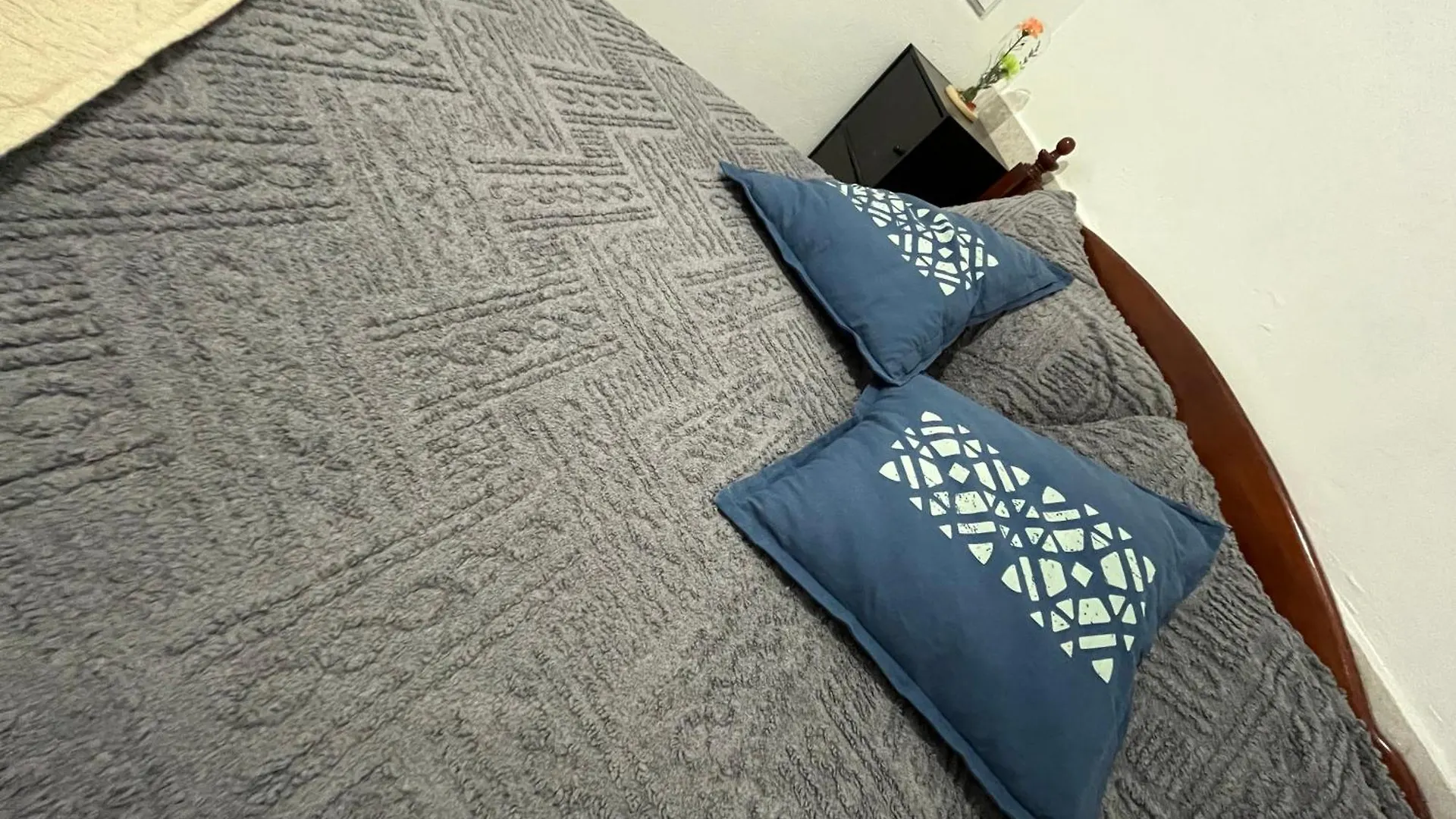 Apartament Agadir House 2